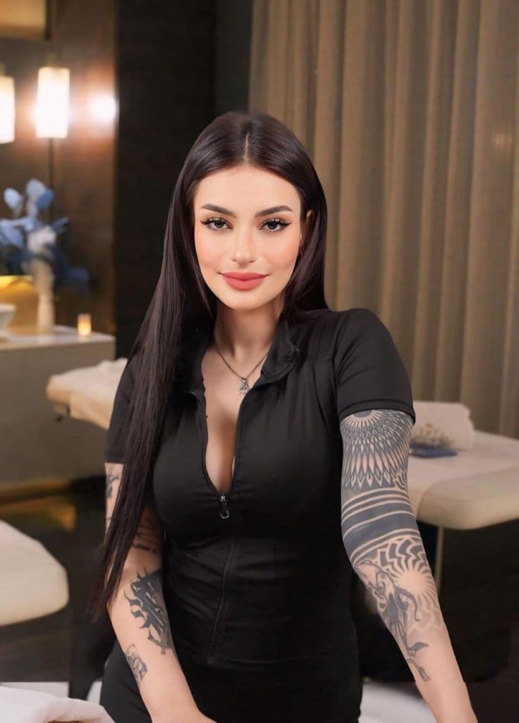 Couples massage in Gurgaon - frequently asked questions
