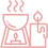 booking icon