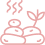 booking icon