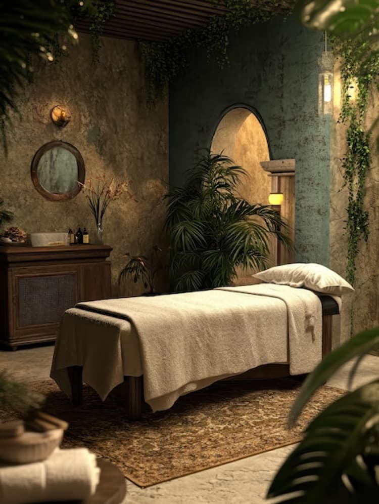 Delhi Girl Lifestyle